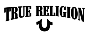 True Religion Hoodie